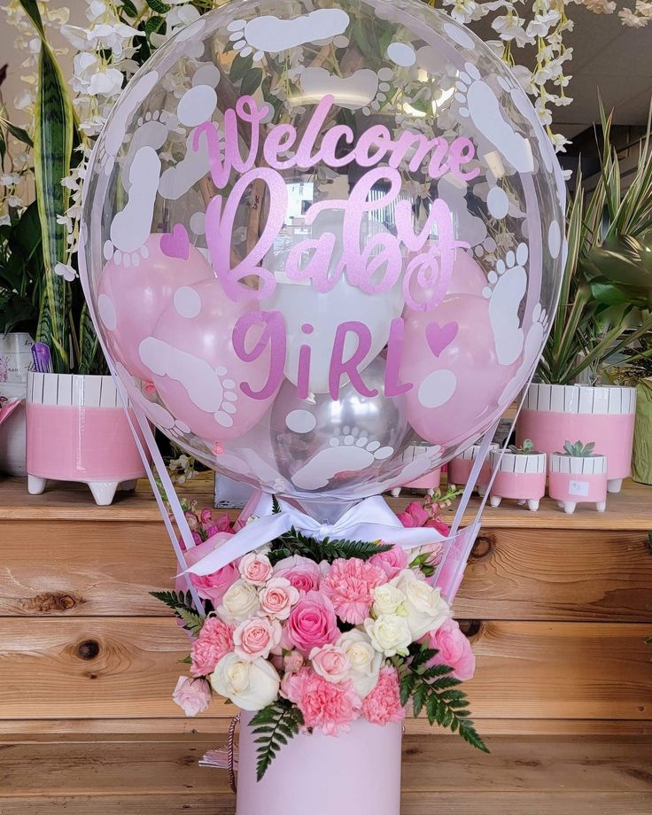 a99e172efb0e9514ccbe8c2187687a8c (1)